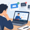 Как выбрать полезный видеоканал для обучения и не тратить время зря